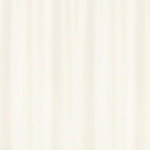 RIDEAU DE DOUCHE - 240 X 200 CM - BEIGE - POLYESTER - PURE SPIRELLA