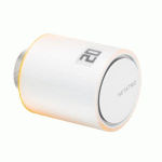 TÊTE THERMOSTATIQUE INTELLIGENTE - ADDITIONNELLE - NETATMO NAV-PRO LEGRAND