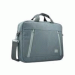 CASE LOGIC HUXTON HUXA-214 GRAPHITE 35,6 CM (14") MALLETTE