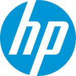 HP - 655A - CF450A - TONER NOIR - PRODUIT D'ORIGINE - 12 500 PAGES