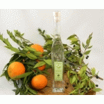 LIQUEUR DE FIGUE 100 ML ORSINI RÉF ART14222