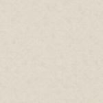 PAPIER PEINT MODERNE À MOTIF POUR BUREAU | PAPIER PEINT UNI MOTIFS GÉOMÉTRIQUES BEIGE CRÈME | TAPISSERIE GRAPHIQUE BEIGE IDÉAL CUISINE - 10,05 X 0,53