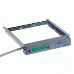 SYSTÈME DE MESURE DAP KERMAX
