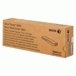 XEROX 106R02247 TONER JAUNE POUR IMPRIMANTE LASER - TONER AUTHENTIQUE