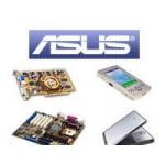 ASUS U3S6 - STOCKAGE / CONTRÔLEUR USB 3.0 - SATA-600 - PCI EXPRESS 2.0 X4 (90-C1BMY0-00EAY00Z)