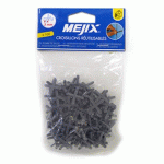 CROISILLONS RÉUTILISABLES ECO 3 MM X100 MEJIX