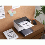 HP 925E CARTOUCHE D’ENCRE AUTHENTIQUE CYAN EVOMORE - CARTOUCHE AUTHENTIQUE