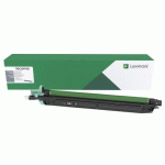 LEXMARK 76C0PV0 PHOTOCONDUCTEUR ET UNITÉ DE MISE EN IMAGE 90000 PAGES