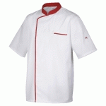 VESTE DE CUSINE MIXTE ENERGY