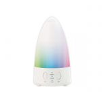 DIFFUSEUR D'HUILE ESSENTIELLE LANAFORM AROMA ZEN LA120300