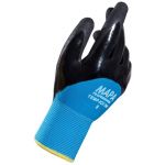 GANT TEMP-ICE 700 GRIP PROOF T8 ENDUIT 3/4 TRICOT DEPERLANT