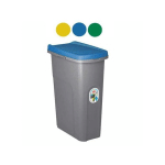 GREEN HOME ECO SYSTEM POUBELLE 15LT