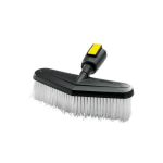 KARCHER - BROSSE DE LAVAGE EMBOÎTABLE - 47624970