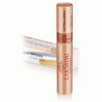 LAKSHMI GLOSS BRILLANT BIO LAKSHMI 7 TEINTES GLOSS ET CRAYON À LÈVRES