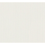 PAPIER PEINT 380992 MATA HARI LIVINGWALLS - CRÈME, BEIGE