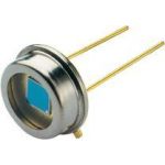PHOTODIODE PIN BPX61 OSRAM COMPONENTS /Q62705-P25