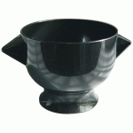 SAC SOUS VIDE CUISSON 85Μ 250X350MM (X100) FIRPLAST