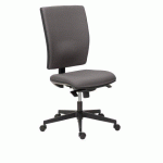 CHAISE DE BUREAU BRUNEAU ACTIV