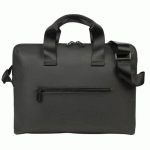 MALLETTE PC LAPTOP GOMMO 156 MACBOOK 16 - NOIR - TUCANO - TUCANO