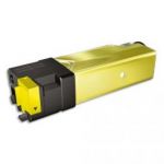 MEDIA SCIENCES CARTOUCHE TONER COMPATIBLE POUR XEROX-113R00694 MS40120