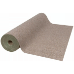 PELOUSE SYNTHÉTIQUE FARBWUNDER PARK BEIGE CLAIR 200 X 250 CM - BEIGE