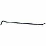 PINCE À DÉCOFFRER S6-33 800*Ø18 S6-33 SIMILAIRE