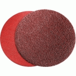 PLATEAUX DE FIXATION - FEIN