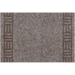 PAILLASSON PRIMAVERA BEIGE 1153 BEIGE 66X520 CM