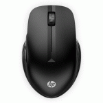 SOURIS HP SANS FIL 430