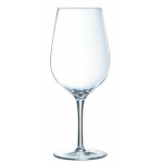 VERRE À PIED 62 CL SEQUENCE CHEF & SOMMELIER
