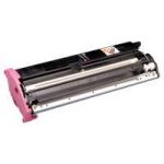 CARTOUCHE LASER EPSON C13S050035 MAGENTA