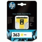 ENCRE C8773EE POUR HP PHOTOSMART 3210V