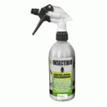 Achat - Vente Insecticide