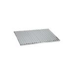 MIROIR POUR PANNEAUX HEAT PIPE, TYPE : HP 30 SUNEX