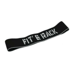 FIT' RING - FIT AND RACK