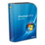 MISE À JOUR WINDOWS VISTA HOME PREMIUM SP1 - Windows Vista