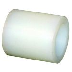 BAGUE ERTALON ROTO HERSE DIAMETRE 27X39 L.40