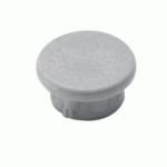 CACHE - 6 MM - POUR SYSTÈME D