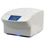 CENTRIFUGEUSE 2-7 PACKAGE CULTURE CELLULAIRE SIGMA
