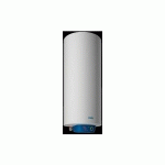 CHAUFFE-EAU ÉLECTRIQUE BON 100 EU 100L CLASSE D EFFICACITÉ ÉNERGÉTIQUE C/M FLECK