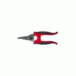 CISAILLE COUPE-TOUT 200 MM - HANGER - 120031