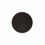DISQUE ABRASIF AUTO-AGRIPPANT ABRALON® - Ø 77MM - GRAIN 3000 - X20 MIRKA
