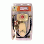 KIT PROPANE CLASSE 1 - BANIDES - B146600