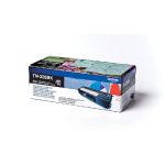 TONER LASER BROTHER TN328BK NOIRE