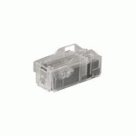 XEROX CARTOUCHES D