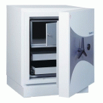 ARMOIRE IGNIFUGE DATA+ TAILLE2
