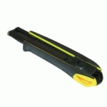 CUTTER DRIVER 18 MM TAJIMA® EMBOUT DE VISSAGE - MONDELIN