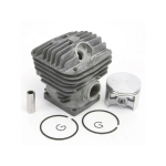 MATIJARDIN - CYLINDRE PISTON POUR TRONÇONNEUSE STIHL 046, MS460. Ø 52 MM