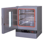 Etuve modèle MOV-112F volume 90 litres Sanyo