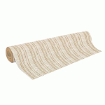 Achat - Vente Feuilles de papier kraft